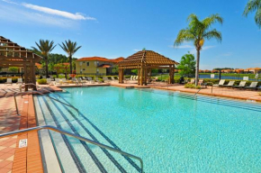 Fantastic 4br 3ba with Pvt Pool near to Disney